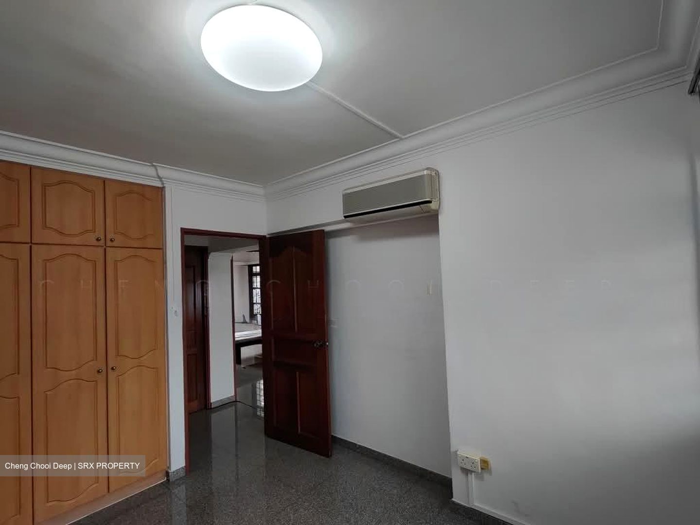 Blk 332 Sembawang Close (Sembawang), HDB 4 Rooms #594812661